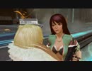 【ゆっくり実況】一からPSO2をはじめましょう。Ⅱその13＜後々編＞