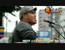 【藤ギタ！】シリョクケンサ/40mP【330日目】