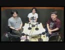 伊福部・向のラジオ☆スターダストボーイズ第13回前半