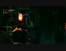【実況】SASUKEに人生を賭ける男【アンチャ3】13th STAGE