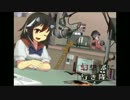 幻想郷に行き隊の放送局#65「テスト期間なのに」