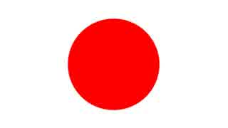 野党叩き偏重は安倍政権のスケープゴート