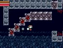 【実況】ぶーすとまにあプレイ日記part30