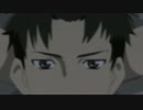 23日間牢屋推理生活part14
