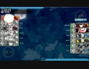 【ゆっくり】それ行けｗ。不毛第１３艦隊ｗ！！！４２【艦これ実況】