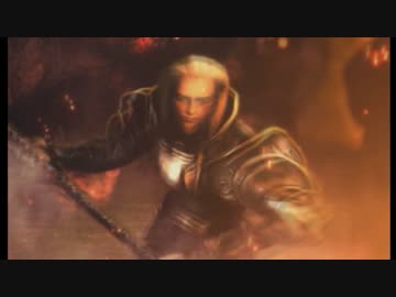 【2周目】RPG初心者の「ジルオール」実況プレイ：7