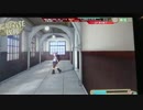 艦これアーケード3-4ドロップその４