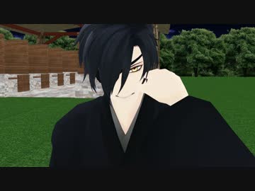 本丸日録　平成28年7月20日 (水)