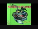 L'Arc～en～CielのSEVENTH HEAVENを歌ってみた