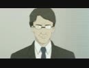 23日間牢屋推理生活part16