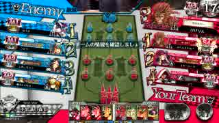 【wlw】野生の猿が飛び出して来た！ 101匹目【AA2 美猴】