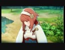 【実況】ファイアーエムブレムif　透魔8章外伝【初見ルナティック】