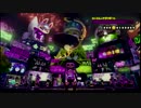 [番外編]スプラトゥーンのフェスに参加しました～アオリVSホタル～