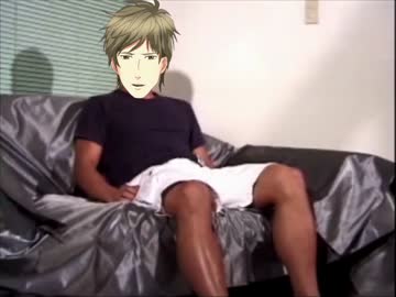 インタビュー東山源次