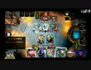 迫真運ゲー部ブロンズレアの裏技