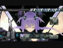 【実況】女神、原点回帰『超次元ゲイムネプテューヌ』 ep.18