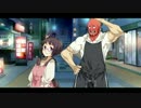 【実況】戦の真は千の信に顕現する。 第11話
