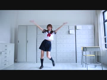 SNH48 张昕 金曜日のおはよう
