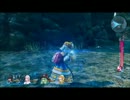 【SO5】実況プレイPart.06