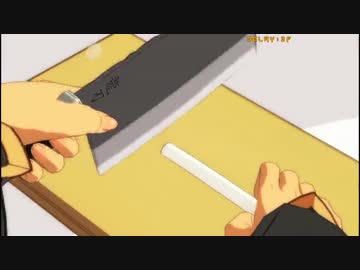 【GGXrdR】コンボしてるつもりでランクマ【02】