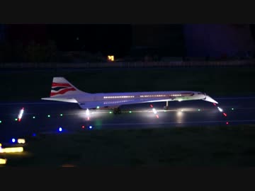 エアバスA350(とライバル機)のエンジン始動