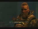 fallout4 実況プレイ　part90