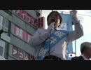 桜井誠　東京都知事街頭宣伝in池袋　H28/07/24
