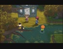 キモ声脱却を目指してポケモンＸを実況 part30