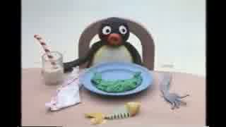 Mad ピングーパロディ ニコニコ動画