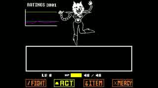 Death By Glamour Dogsong Arrange ニコニコ動画