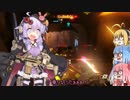【オーバーウォッチ】うちのゆかりさんがヒーローその10【VOICEROID実況】