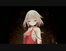【CeVIO】You know me【ONE】 オリジナル曲