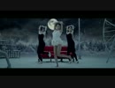 [K-POP] Sunmi - 보름달 (満月) (MV/HD)