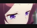あの人気アニメで問題の表情が！？.zoi