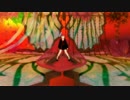 【MMD】極楽浄土　天羽ソラPartⅡ