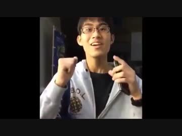 ツイッタラー「今日も一日がんばるぞい」