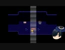 【刀剣乱舞】燭台切がUTするよ 8【偽実況】
