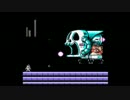 【実況】とある男達がロックマン4をやってみた part8