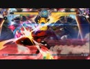 0425 アテナ日本橋BBCF 5先 あきらふ(ｱｽﾞﾗｴﾙ) vs 双葉(ｲｻﾞﾅﾐ) 前