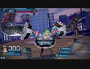 【実況】ゆっくり実況をしたかった頭ヌルイオッサンのガンスト３　partⅥ