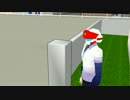 ジムの人の自宅事情　4