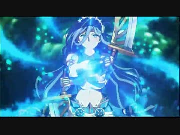 イースVIII 音楽集 Vol.0