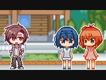 CeVIO知名度アップ作戦会議