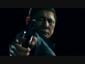 桐生一馬最終章　PS4『龍が如く６　命の詩。』ティザーPV　最高画質