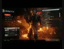 ささやんの気ままにBO3!　＃１