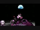 【結月ゆかり】初代ACで初期ブレード縛り　Part.15【実況プレイ】
