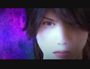 【実況】死期欲 『シキヨク-夢魅テルは夢見てる-』◇第一話◇【Part3】