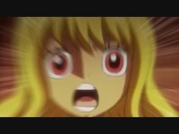 人気の アニメ ワンピース 動画 1 192本 16 ニコニコ動画
