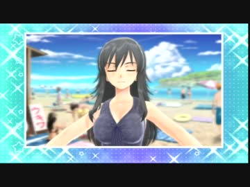 ドリームクラブGogo. 実況part56