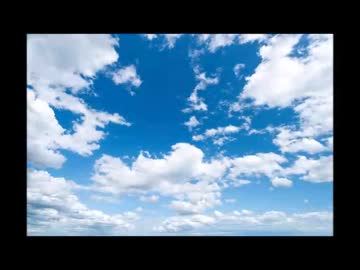 【歌ってみた】Every Heart Wanna Fly【EUROBEAT】
